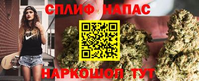 крисы Пугачёв